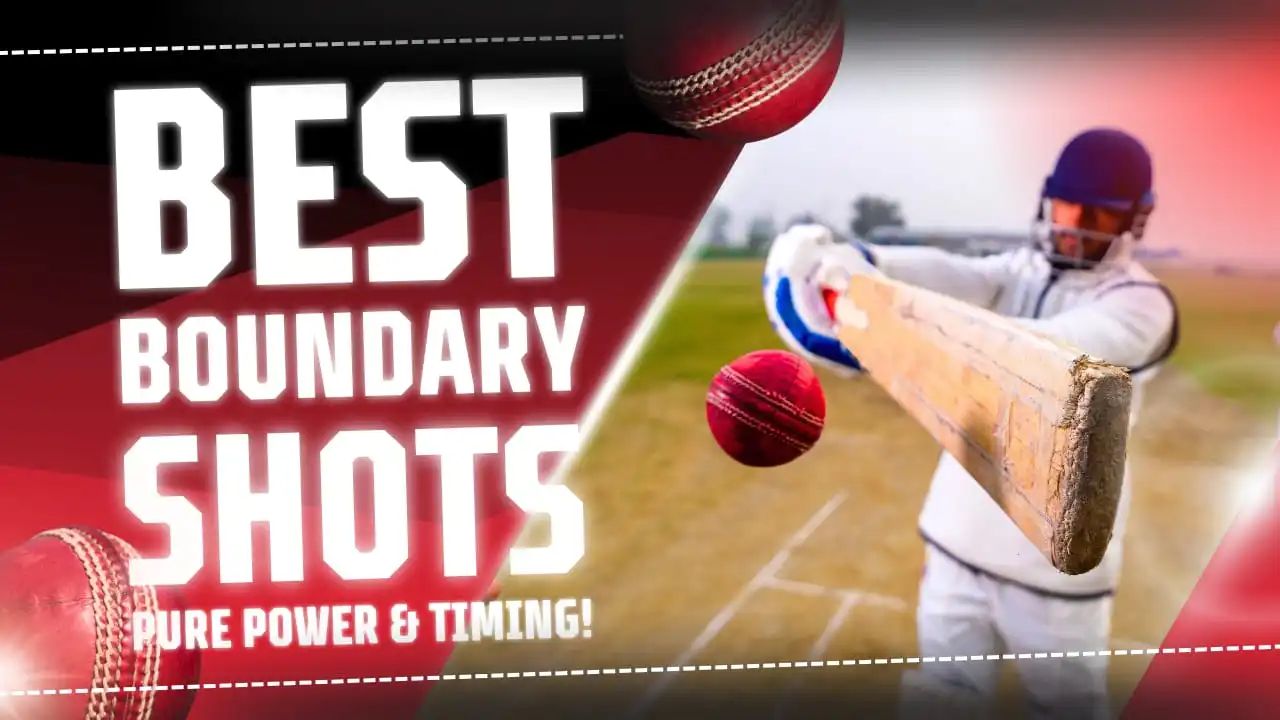 Royale Cambridge School